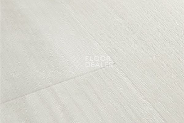 Плитка ПВХ Quick Step Vinyl Small Planks AVSP AVMP40204    Сосна светло-серая фото 1 | FLOORDEALER